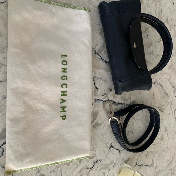 longchamp - Picture 4 of 4